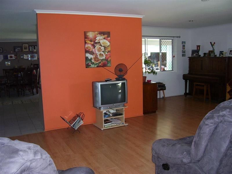 123 Pitt Road, Burpengary QLD 4505