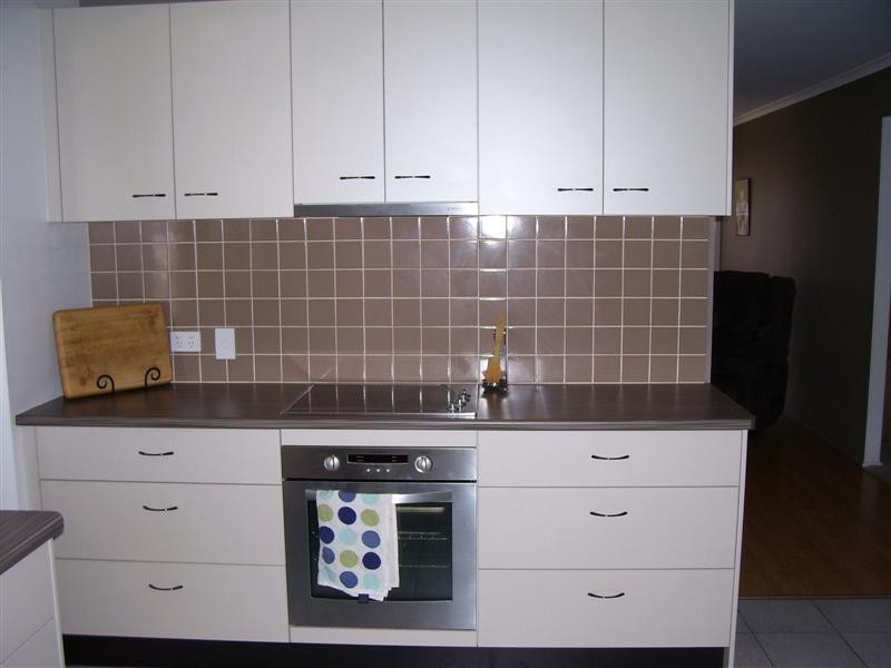 123 Pitt Road, Burpengary QLD 4505