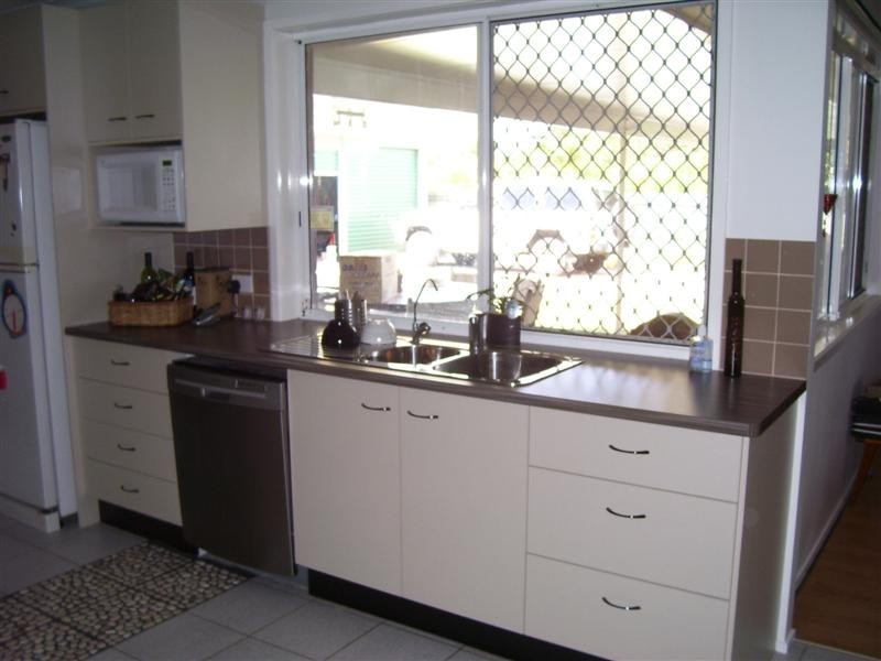 123 Pitt Road, Burpengary QLD 4505