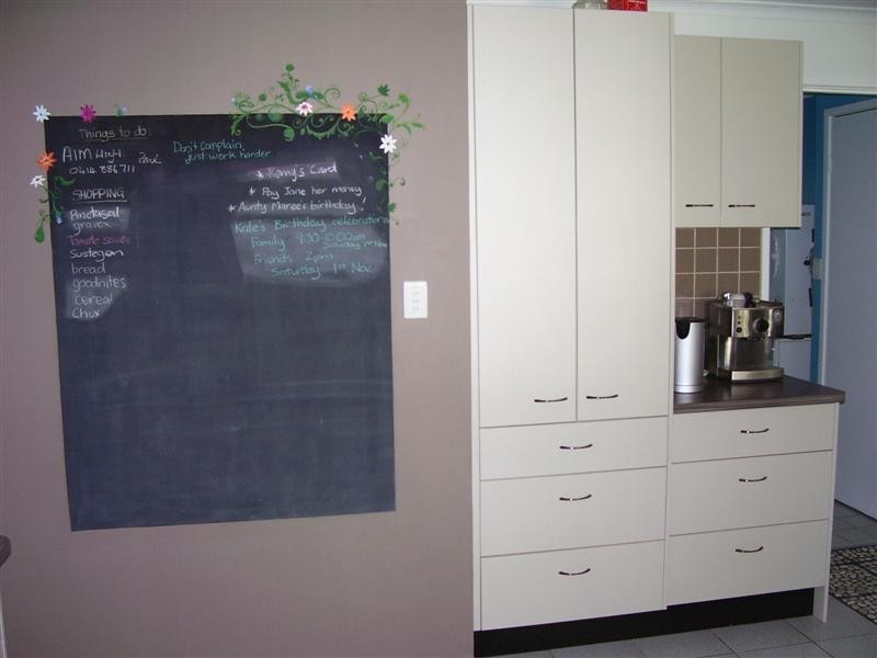 123 Pitt Road, Burpengary QLD 4505