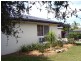 123 Pitt Road, Burpengary QLD 4505