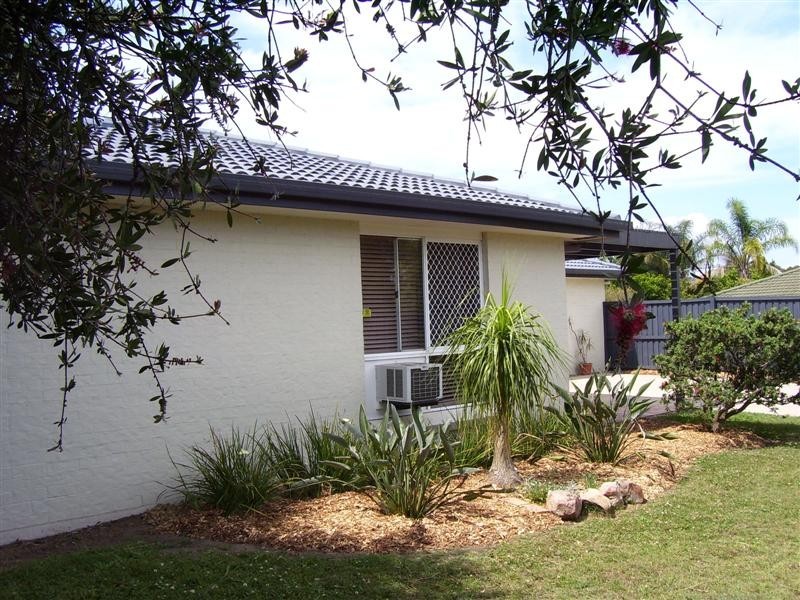 123 Pitt Road, Burpengary QLD 4505