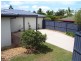 123 Pitt Road, Burpengary QLD 4505