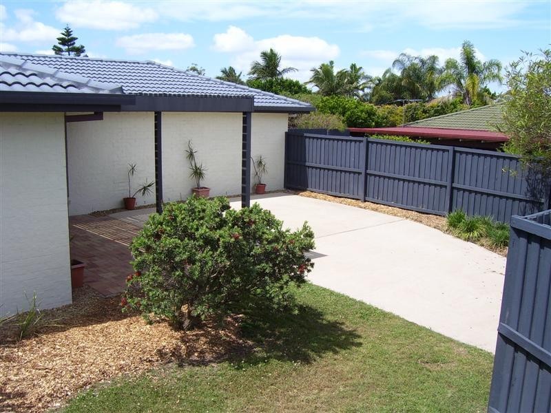 123 Pitt Road, Burpengary QLD 4505