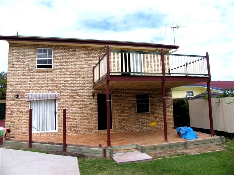 8 Ashmole Road, Redcliffe QLD 4020