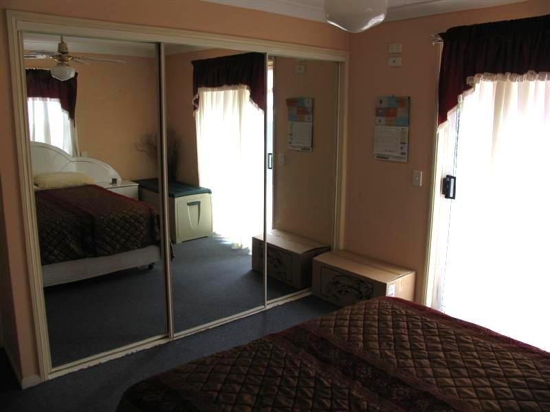 8 Ashmole Road, Redcliffe QLD 4020