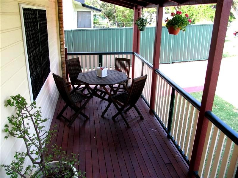 8 Ashmole Road, Redcliffe QLD 4020