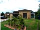 10 Dame Patti Drive, Scarborough QLD 4020