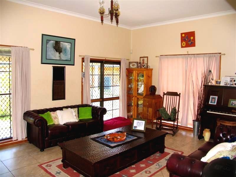 10 Dame Patti Drive, Scarborough QLD 4020