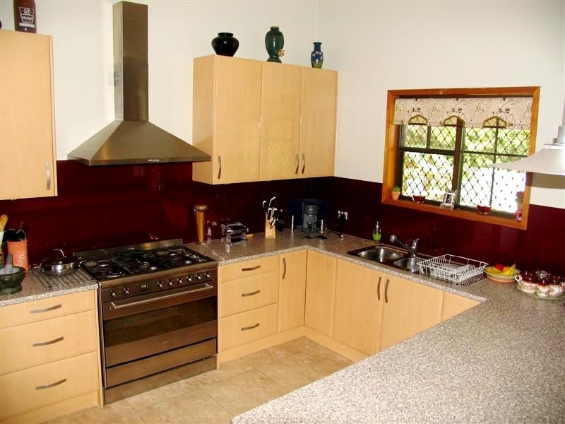 10 Dame Patti Drive, Scarborough QLD 4020