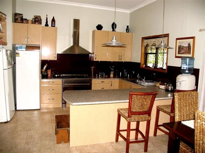 10 Dame Patti Drive, Scarborough QLD 4020