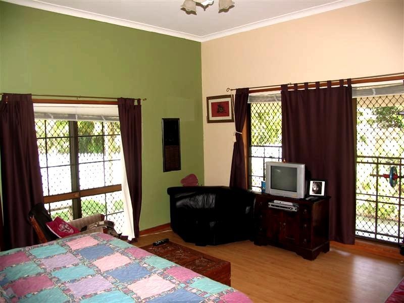10 Dame Patti Drive, Scarborough QLD 4020