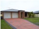 16 Breakwater Court, Deception Bay QLD 4508