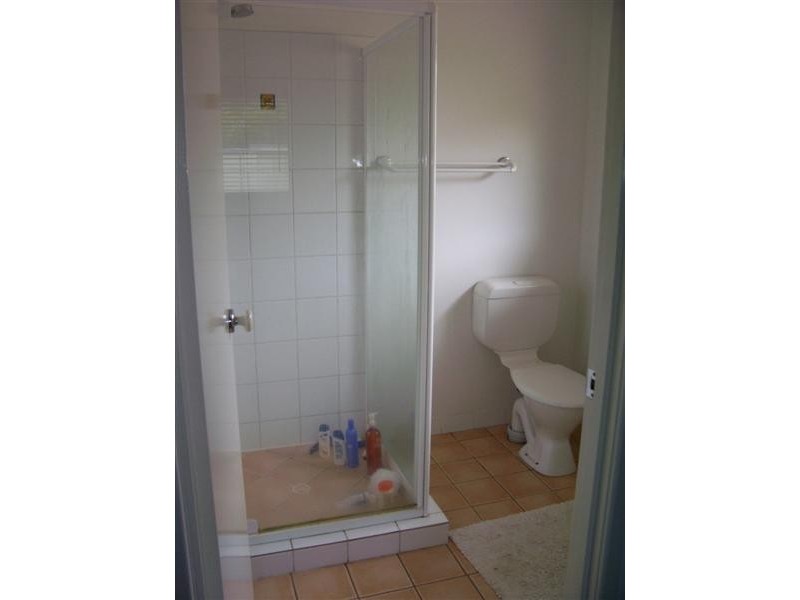 16 Breakwater Court, Deception Bay QLD 4508