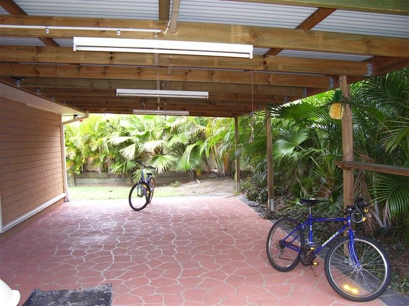 16 Breakwater Court, Deception Bay QLD 4508