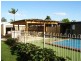 5 Koch Street, Scarborough QLD 4020