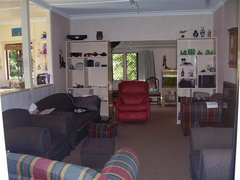 5 Koch Street, Scarborough QLD 4020