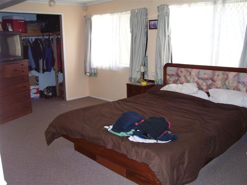 5 Koch Street, Scarborough QLD 4020