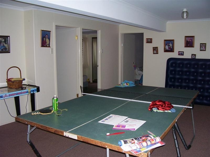 5 Koch Street, Scarborough QLD 4020