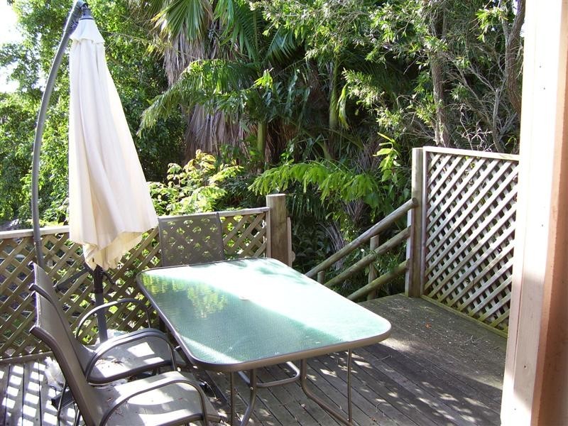 5 Koch Street, Scarborough QLD 4020