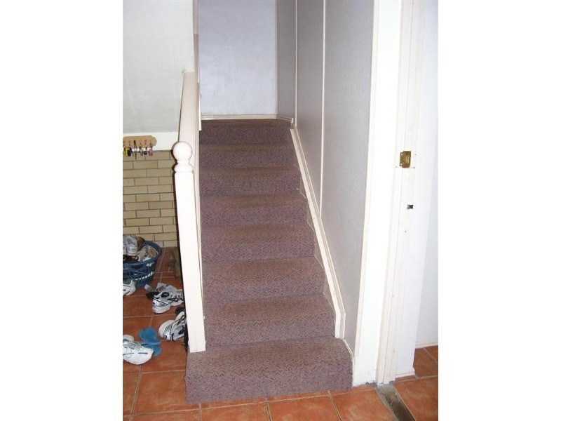 5 Koch Street, Scarborough QLD 4020