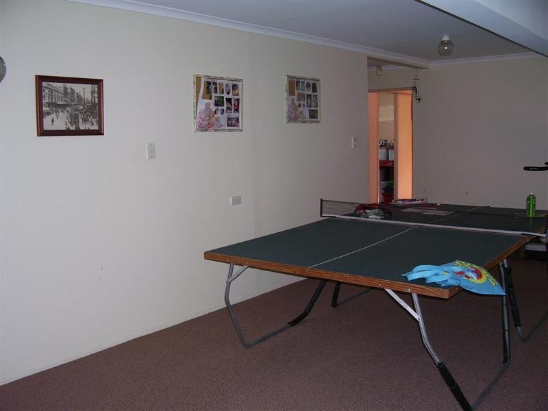 5 Koch Street, Scarborough QLD 4020