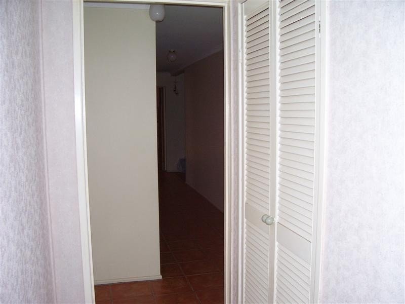 5 Koch Street, Scarborough QLD 4020