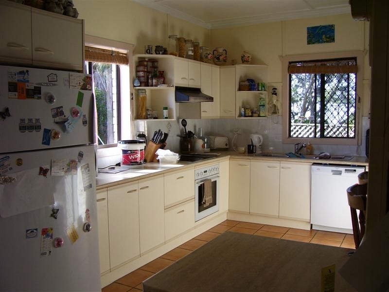 5 Koch Street, Scarborough QLD 4020