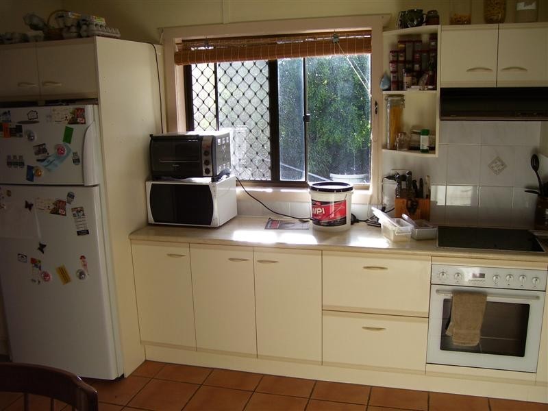 5 Koch Street, Scarborough QLD 4020