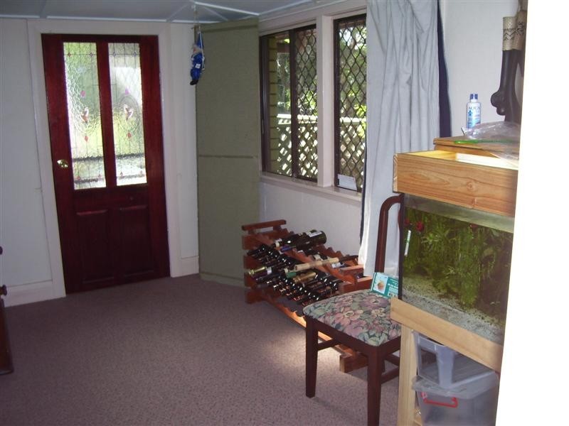 5 Koch Street, Scarborough QLD 4020