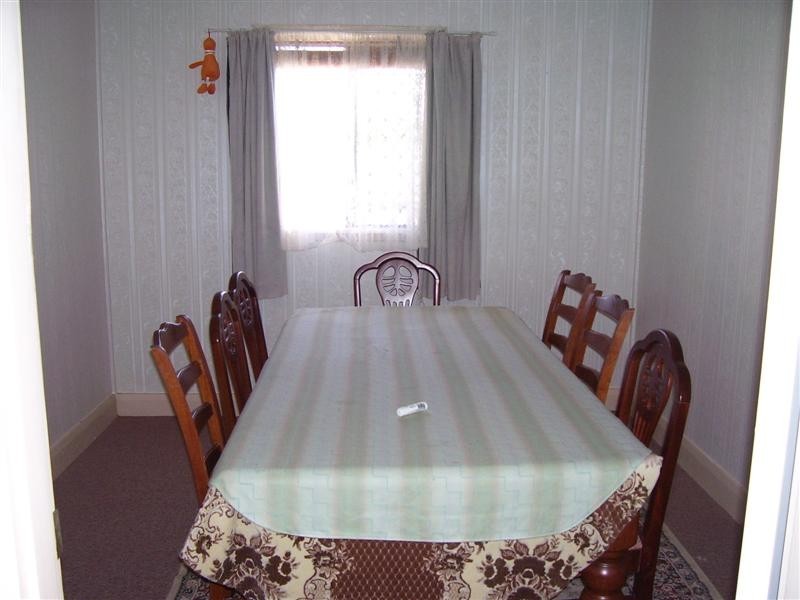 5 Koch Street, Scarborough QLD 4020