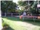 5 Koch Street, Scarborough QLD 4020