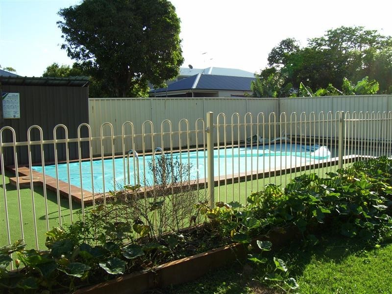 5 Koch Street, Scarborough QLD 4020