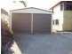 5 Koch Street, Scarborough QLD 4020