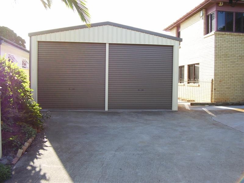 5 Koch Street, Scarborough QLD 4020
