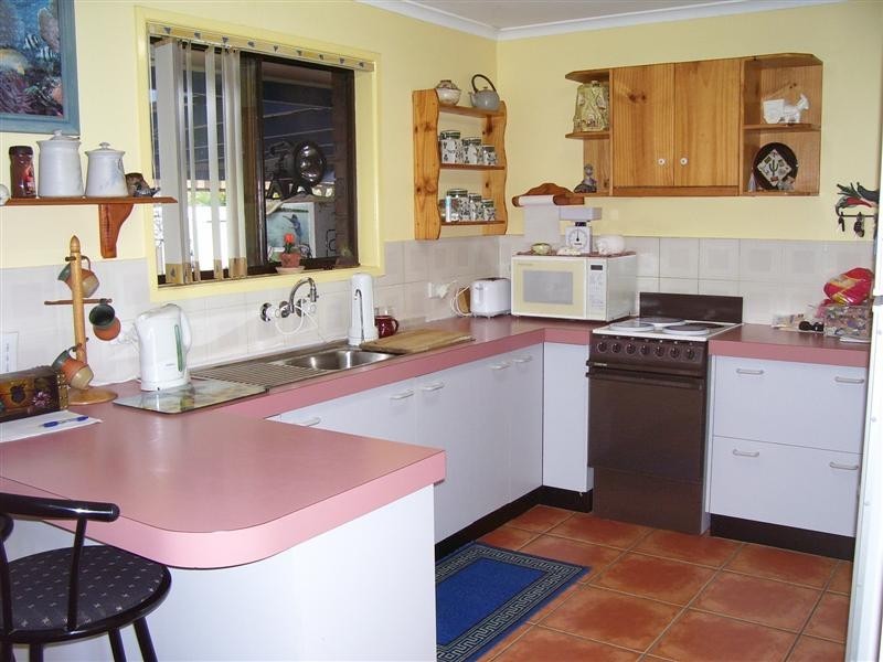 113 Leahy Road, Caboolture QLD 4510