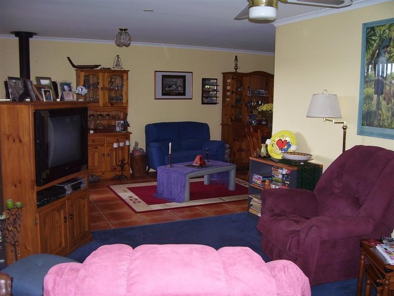 113 Leahy Road, Caboolture QLD 4510