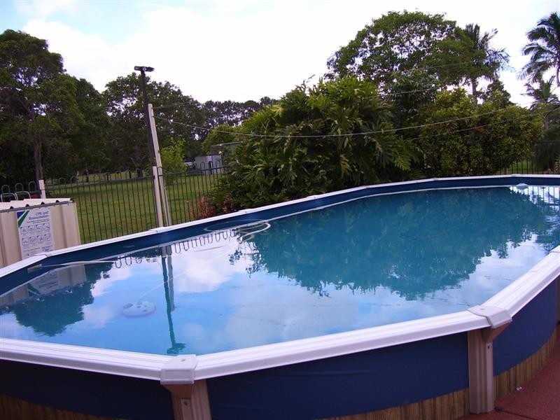 113 Leahy Road, Caboolture QLD 4510