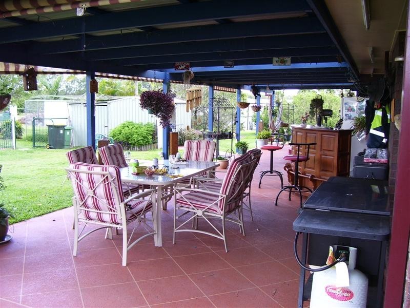 113 Leahy Road, Caboolture QLD 4510