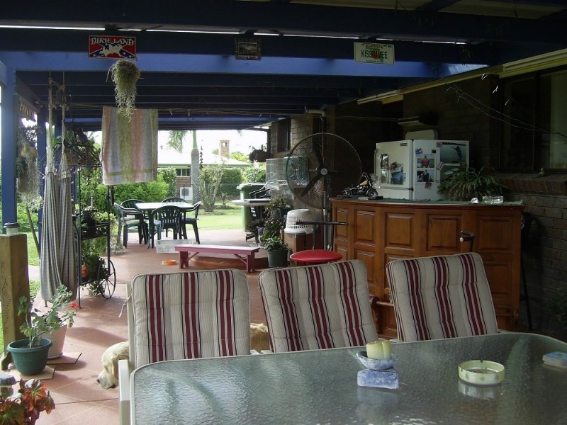 113 Leahy Road, Caboolture QLD 4510