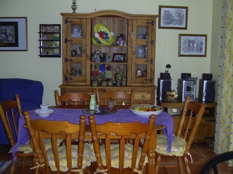 113 Leahy Road, Caboolture QLD 4510