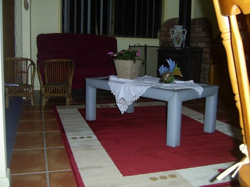 113 Leahy Road, Caboolture QLD 4510