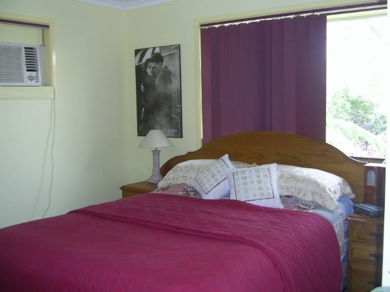 113 Leahy Road, Caboolture QLD 4510