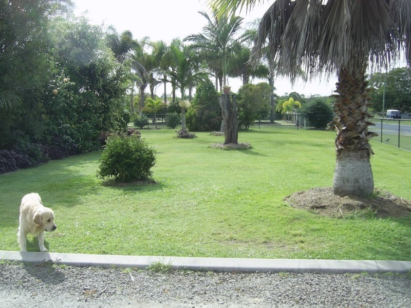 113 Leahy Road, Caboolture QLD 4510