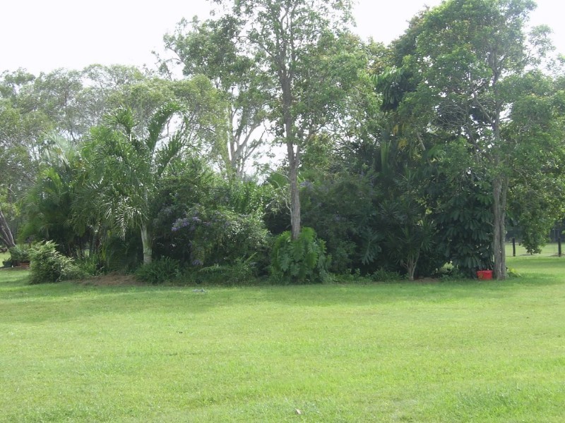 113 Leahy Road, Caboolture QLD 4510