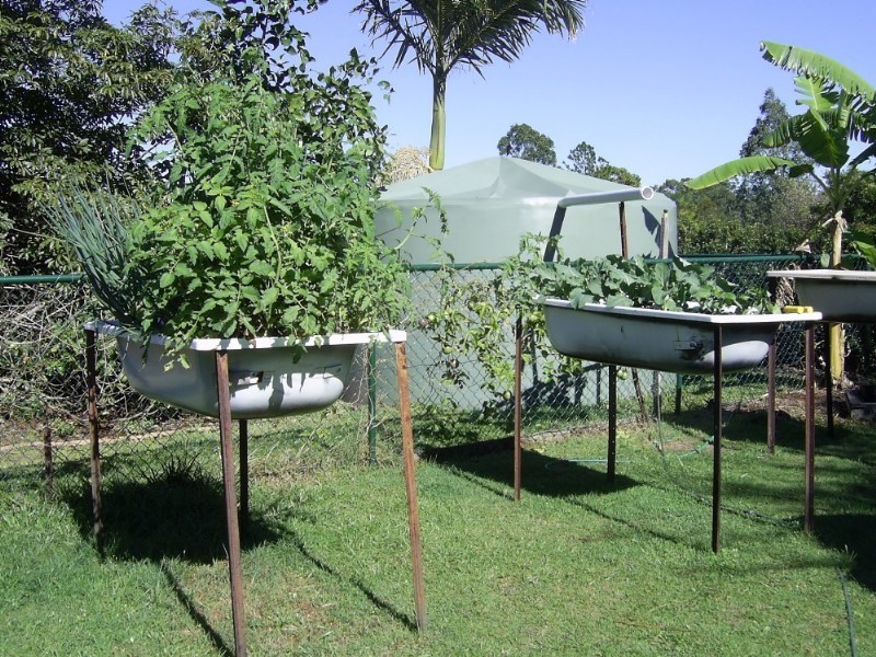 113 Leahy Road, Caboolture QLD 4510