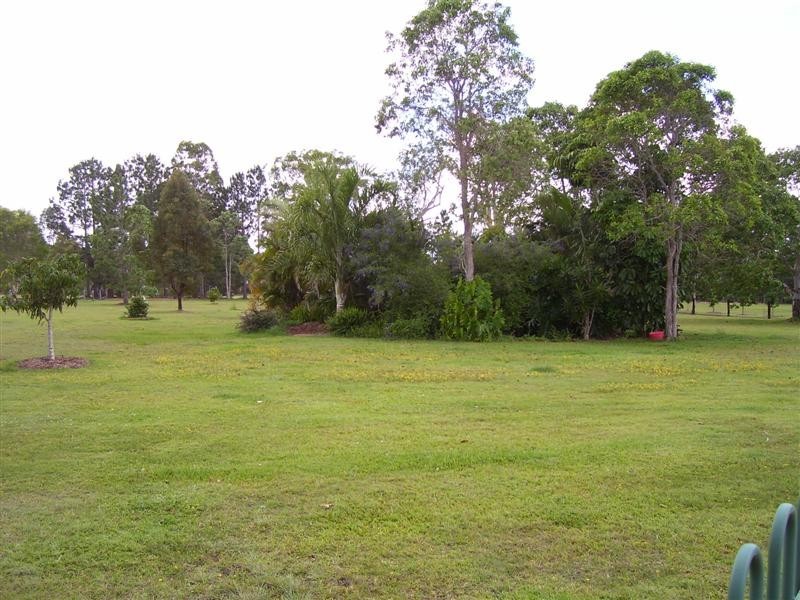 113 Leahy Road, Caboolture QLD 4510