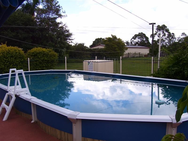 113 Leahy Road, Caboolture QLD 4510