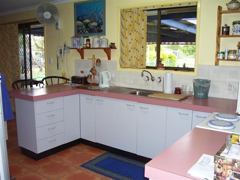 113 Leahy Road, Caboolture QLD 4510