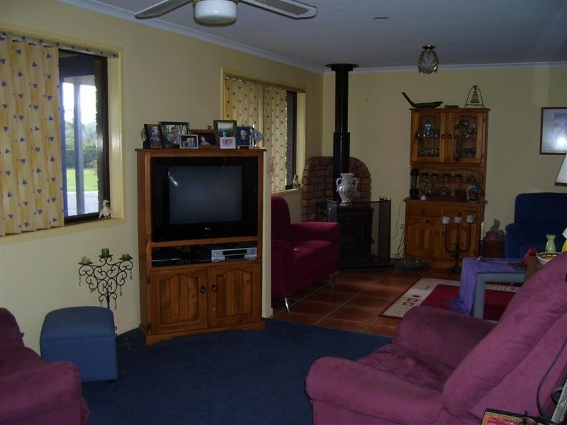 113 Leahy Road, Caboolture QLD 4510